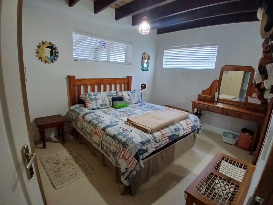 3 Bedroom Property for Sale in Struisbaai Western Cape